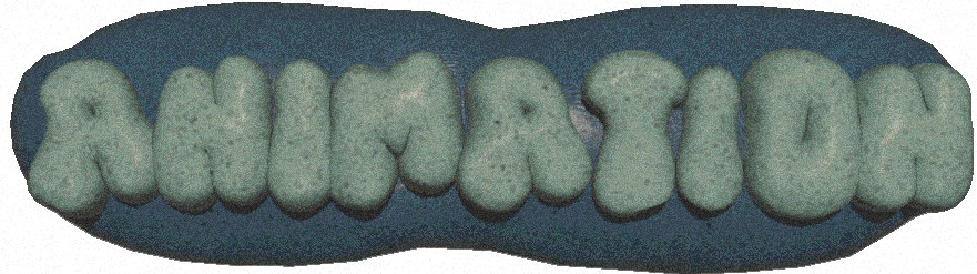 Animation Animation
